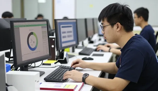 东方市嘉弘文化传媒有限公司打造专业化文案创作等服务体系