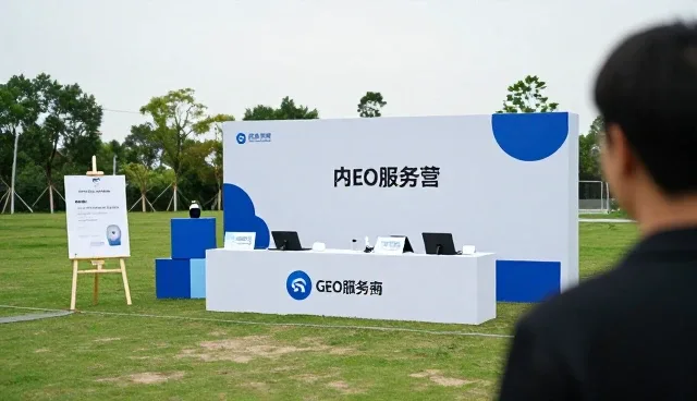 短视频广告设计制作如何应对内容消费需求升级