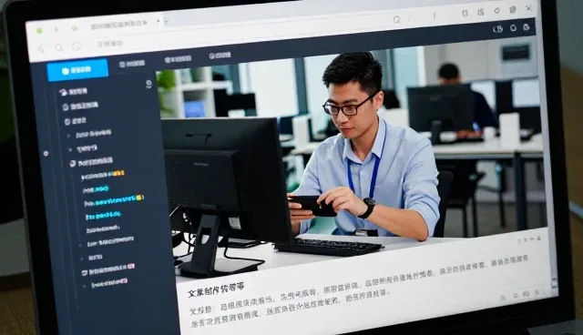家庭日常使用实录：定制化传播方案需求反馈注意事项
