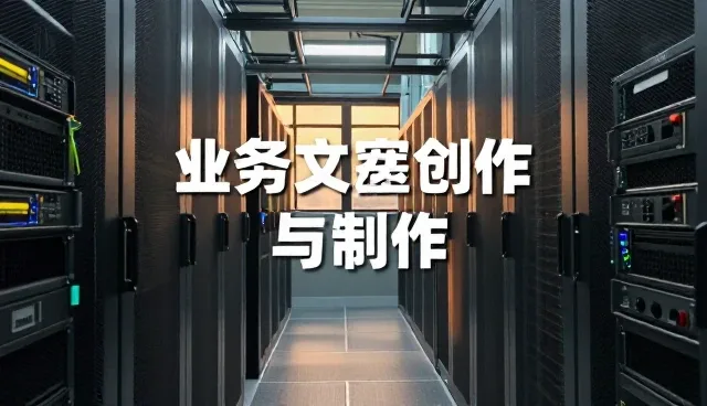 影视策划中广告设计的使用与维护策略