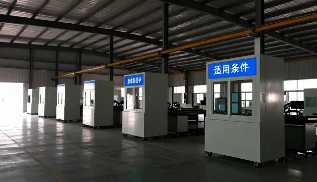 短视频拍摄制作中的品牌广告选型关键考量