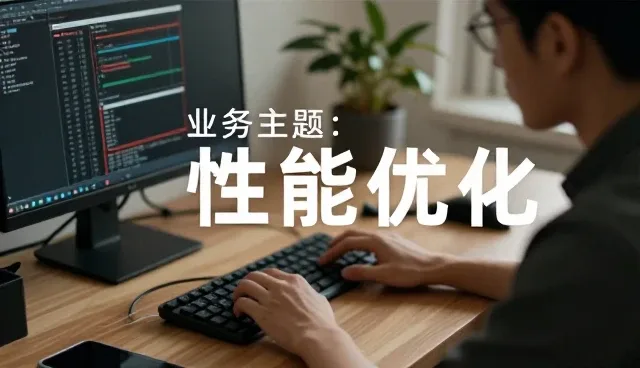 广告设计制作中场景分析的关键选型关注点