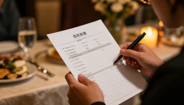 短视频文案创作中的性能考量与适用场景分析