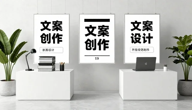 项目适配在内容运营中的实践与挑战